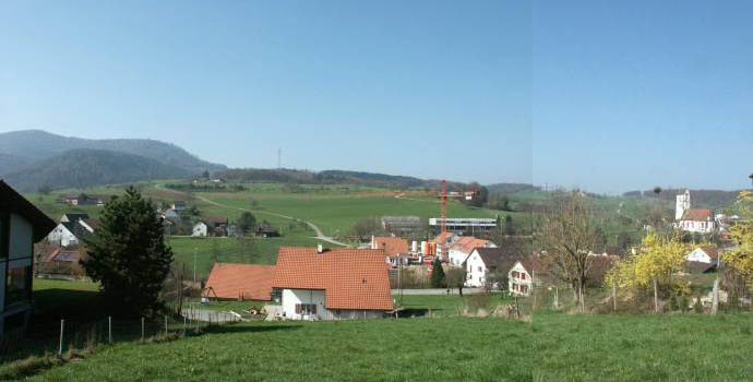 komp-sonn-aussicht3.jpg